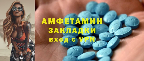 хмурый Белокуриха