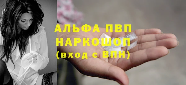 PSILOCYBIN Белоозёрский