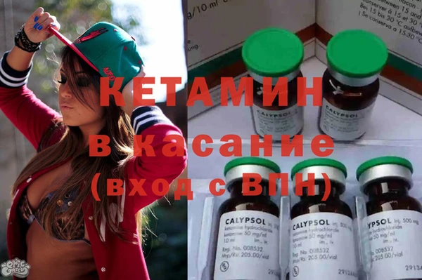 хмурый Белокуриха