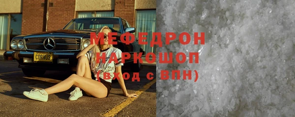 хмурый Белокуриха