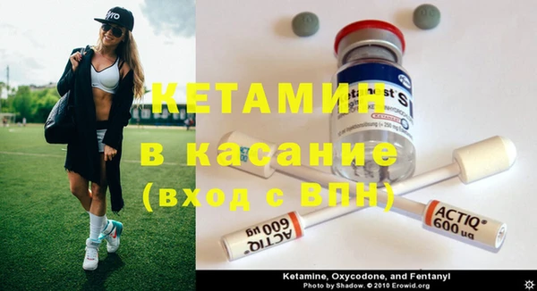 хмурый Белокуриха